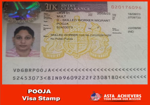 Visa